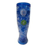 Vaso Frozen Universidad Catolica 473ml Oficial Licenciado