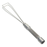 Extractor De Teclas Metal Quitar Remover Mecánico Anti- Plat