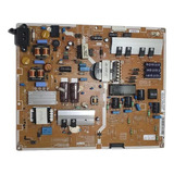 Placa Fonte Tv Samsung Un40f6400ag