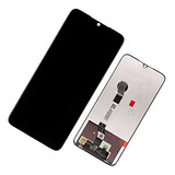 Pantalla Lcd Táctil Xiaomi Redmi Note 8 6.3 