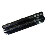 1bateria P/ Dell Xps 17 3d(l702x) 453-10186 Jwphf P09e P11f