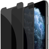 Protector De Pantalla Para iPhone XS Max / 11 Pro Max X2u