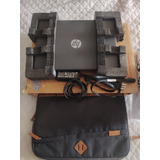 Notebook Hp 245 G7