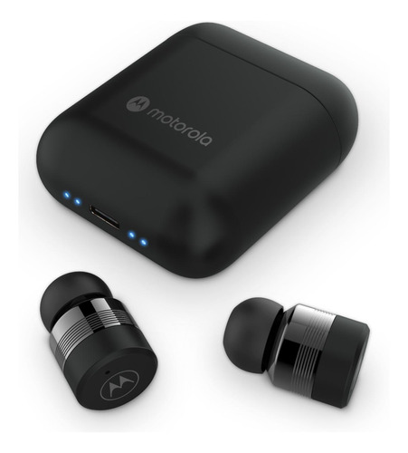 Audífonos Motobuds 120