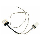 Cable Flex Video Asus X556u K556u Series Nuevo