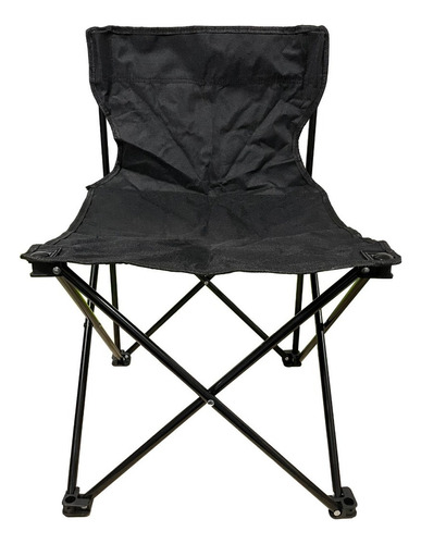 Silla Plegable De Playa Camping Picnic 1001l