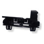 Guia De Parachoque Delantero Ford Explorer 4.6l 2006 Al 2010 Ford Five Hundred