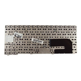 Teclado Samsung  Netbook N150 N143 N145 N148 N151 N158 Nb20