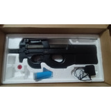 Replica Airsoft P98-1 (p90)