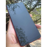 Samsung A02s Rojo 64g 4ram Liberado Galaxy Seminuevo