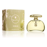 Perfume Tous Touch By Tous For Women E - mL a $2779