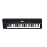 Teclado Korg Kross 2 Synthesizer Workstation 88 Teclas