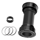 Bottom Bracket Lebycle Bb86 Bb92 Ceramic Bearing Pf41du 1