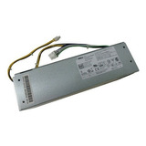 Fuente De Poder Dell Optiplex 7040 5040 3040 3650 Mt Sff Oem