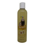 Shampoo Para Hurón Fancy Pets