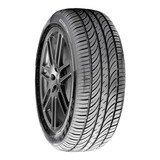 Llanta 195/70 R14 Mirage Mr-162 91h