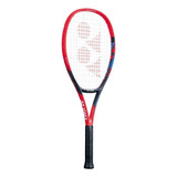 Raqueta De Tenis Yonex 2023 Vcore Junior 26, Escarlata