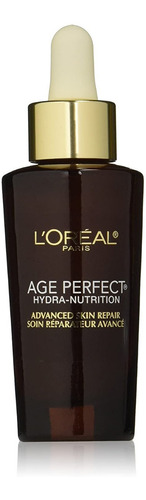 Loréal Paris Age Perfect Hydra Nutrition Advanced Skin Repa