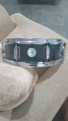 Caixa Mapex 14 X 5 Prodigy 