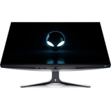 Alienware Monitor Gaming 27 Aw2723df