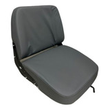 Asiento Para Montacargas Económico