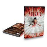 Filme Abigail 2024