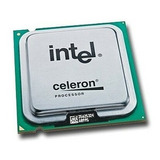 Processador Intel Celeron D 347 Lga 775 3.06ghz Sl9kn 