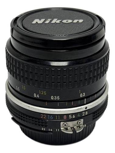 Nikon Ai | MercadoLivre 📦 Nikon Ai | MercadoLivre 📦