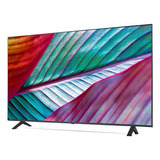 Smart Tv LG Televisores 65ur8750psa Led 4k 65 