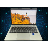 Portátil Hp Probook 440 G9 Intel Core I7 32gb Ram 512 Ssd M2