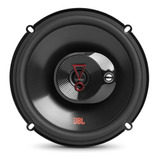 Jbl Stage3 637f Parlante Carro 6 1/2 Pulgadas 45w(rms) Par 