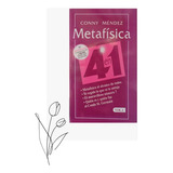 Libro Metafísica 4 En 1 Original 