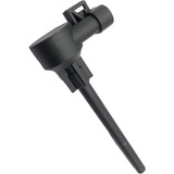 Sensor Nivel Liquido Refrigerante Galaspace T660 12.9 2011