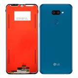 Pantalla LG K40s - Compatible Para LG