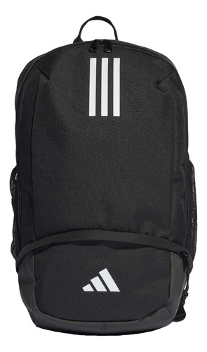 Mochila Tiro 23 League Hs9758 adidas