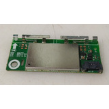 Módulo Wifi Samsung Un32f5500 Un32f5000ag Widt30q Bn59-01161