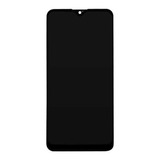 Display Tela Touch Frontal Xiaomi Redmi 8 E 8a Preto +barat