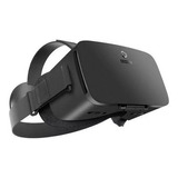 Óculos Destek V5 Vr Headset Honest Realidade Virtual