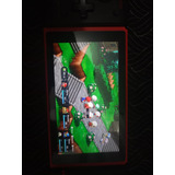 Nintendo Switch V1 256gb Desbloqueado - Escolha Os Jogos