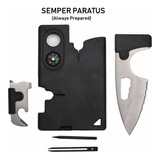 Semper Paratus Gear Padres Día Regalos Para Hombres Multitoo