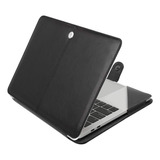 Funda Para Macbook Air 13 A2337 M1 A2179 A1932 /pro 13 Cuero