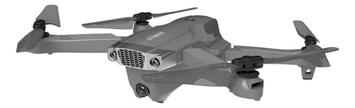 Drone Doble Camara Full Hd 1080p Y Hd 720p Con Seguimiento
