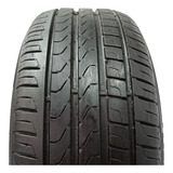 Neumatico Pirelli Cinturato P7 215 50 17 Vul