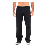 Pantalon Jogging Hombre Premium Talles Grandes Especiales 