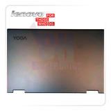 Carcasa Tap Display Lenovo Yoga 730-15 Ikb Iwl Original 