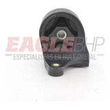 Soporte Motor Civic 1.3l L4 2003-2005 Tras Sedan Cvt Híbrido