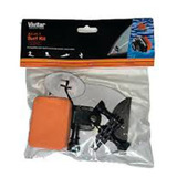 Vivitar Kit Monturas Gopro