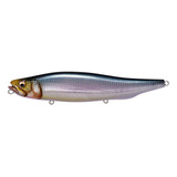 Megabass Megadog 8.6 Pulgadas Topwater Walker