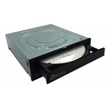 Plextor Px 891saf 24x Sata Dvd Rw De Doble Capa Grabado...