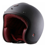 Casco Ruby Pavillion St Roc Roc